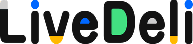 LiveDeli